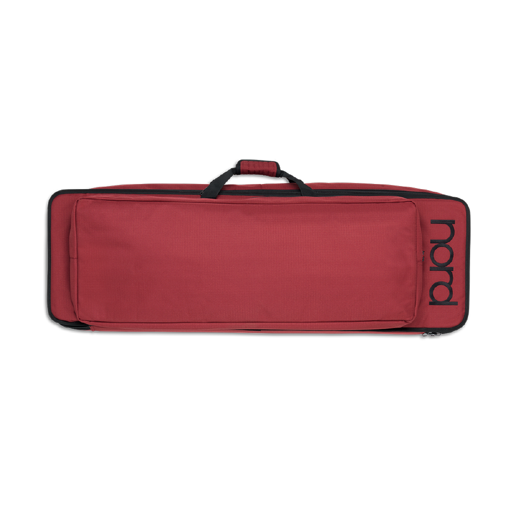 114.3*30.6*11cm Nord 114.3*30.6*11cm Nord / Soft Case Electro HP專用琴袋 — 三峽配件 / 週邊｜YA! 玩音樂