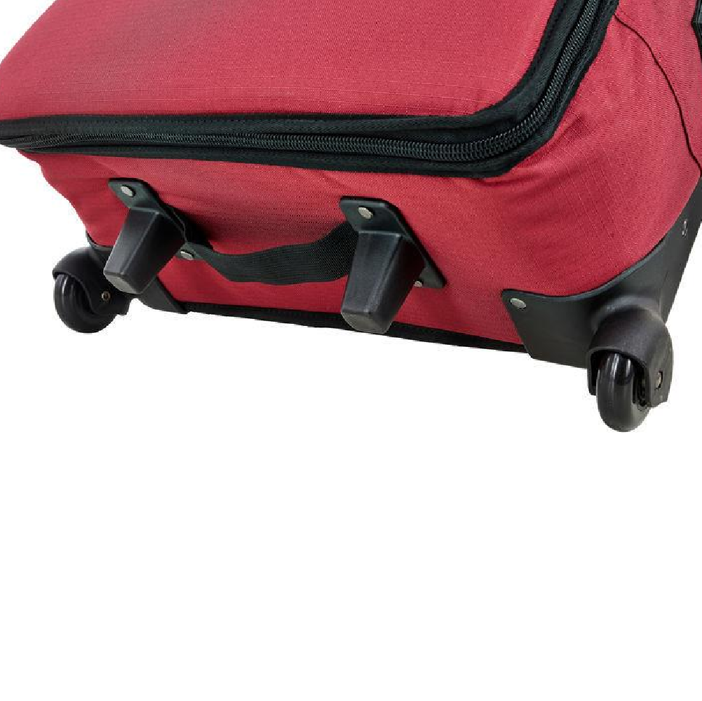 35*115*15cm Nord 35*115*15cm Nord / Soft Case 76鍵附輪琴袋 第 2 張圖片｜三峽配件 / 週邊