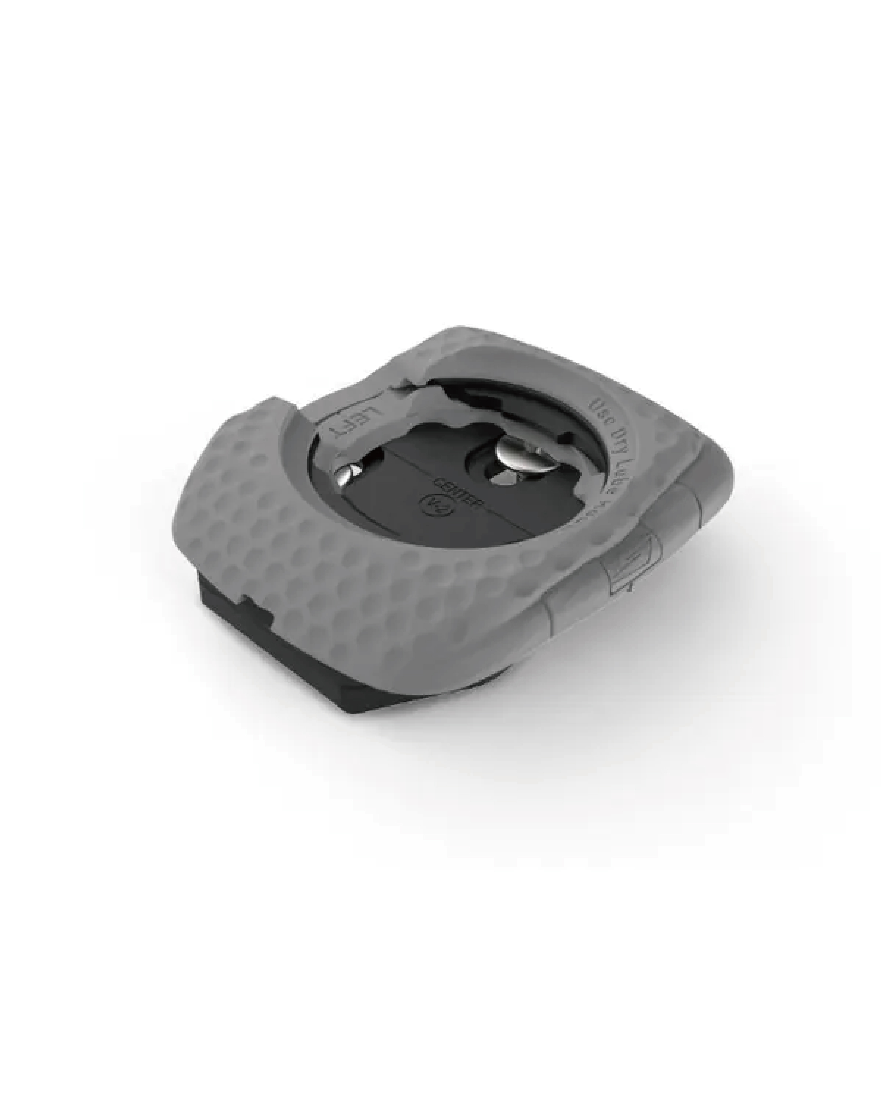 【WAHOO】SPEEDPLAY EASY TENSION BIKE CLEATS 低張力扣片