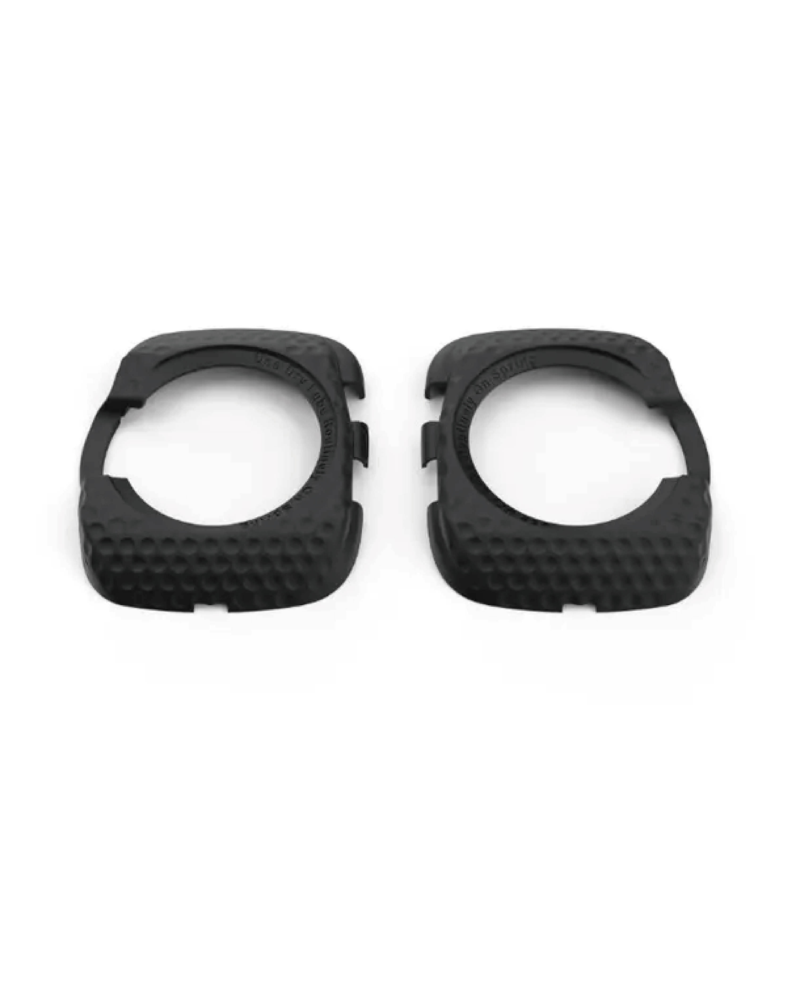 【WAHOO】SPEEDPLAY STANDARD TENSION CYCLING CLEATS 標準張力扣片