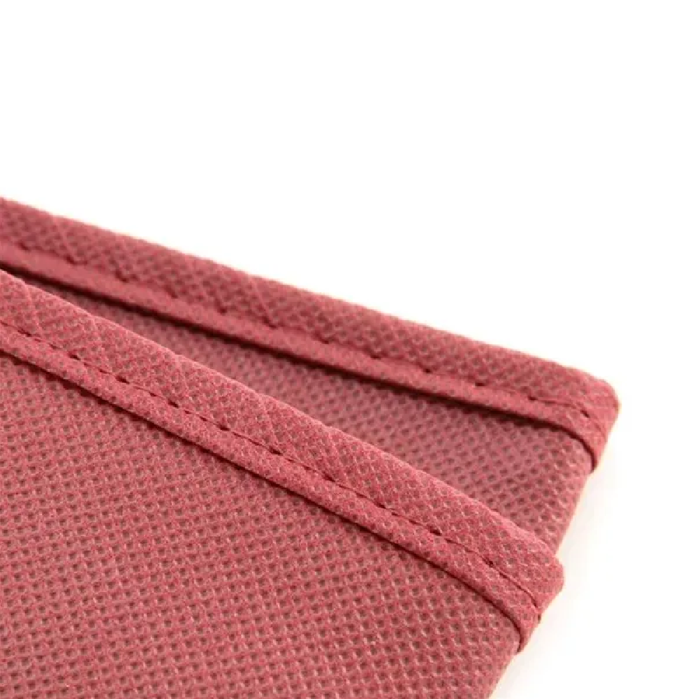 Nord Nord / Dust Cover 73鍵防塵套 第 2 張圖片｜三峽配件 / 週邊