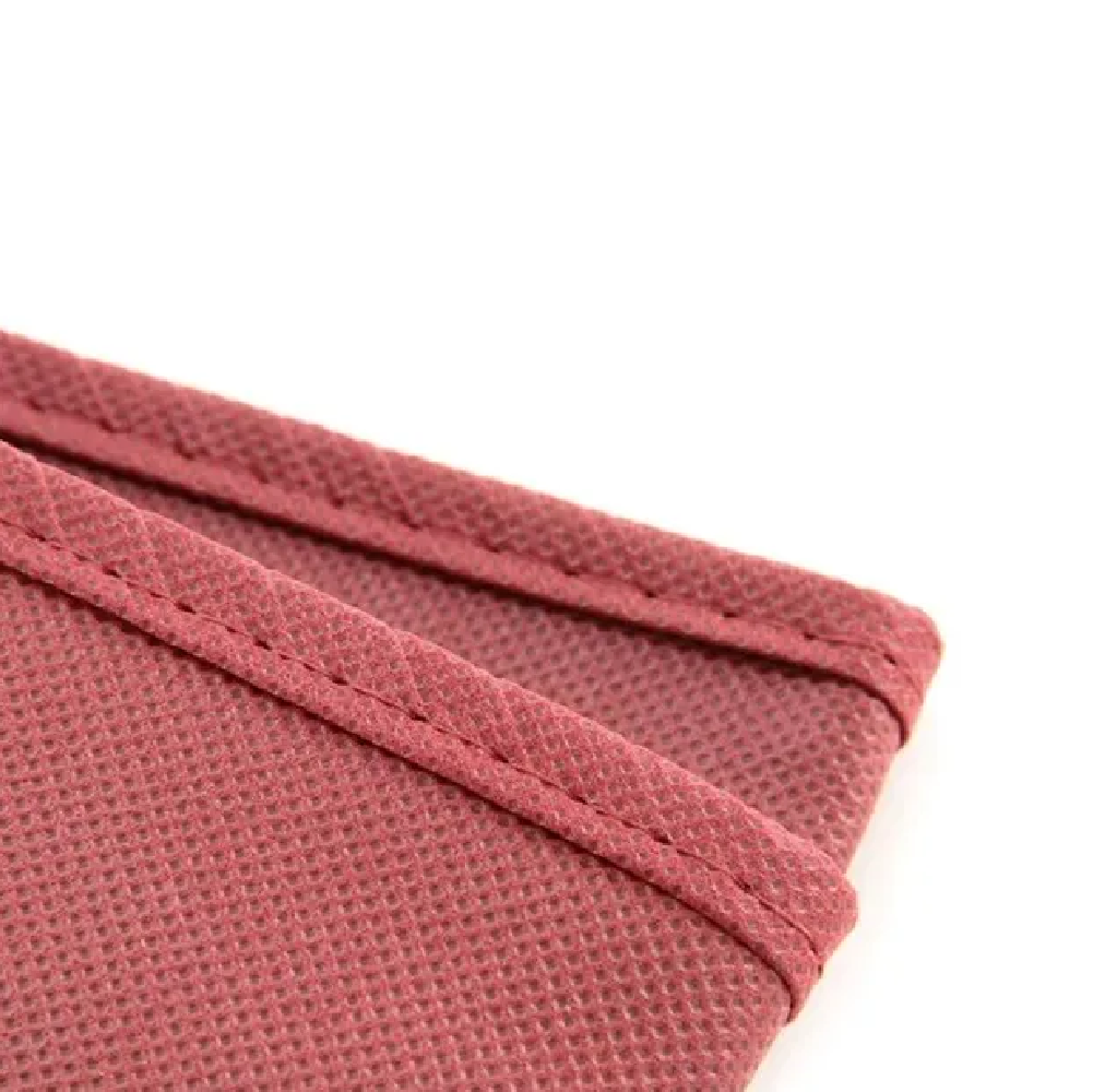 Nord Nord / Dust Cover C2D專用防塵套 第 2 張圖片｜三峽配件 / 週邊