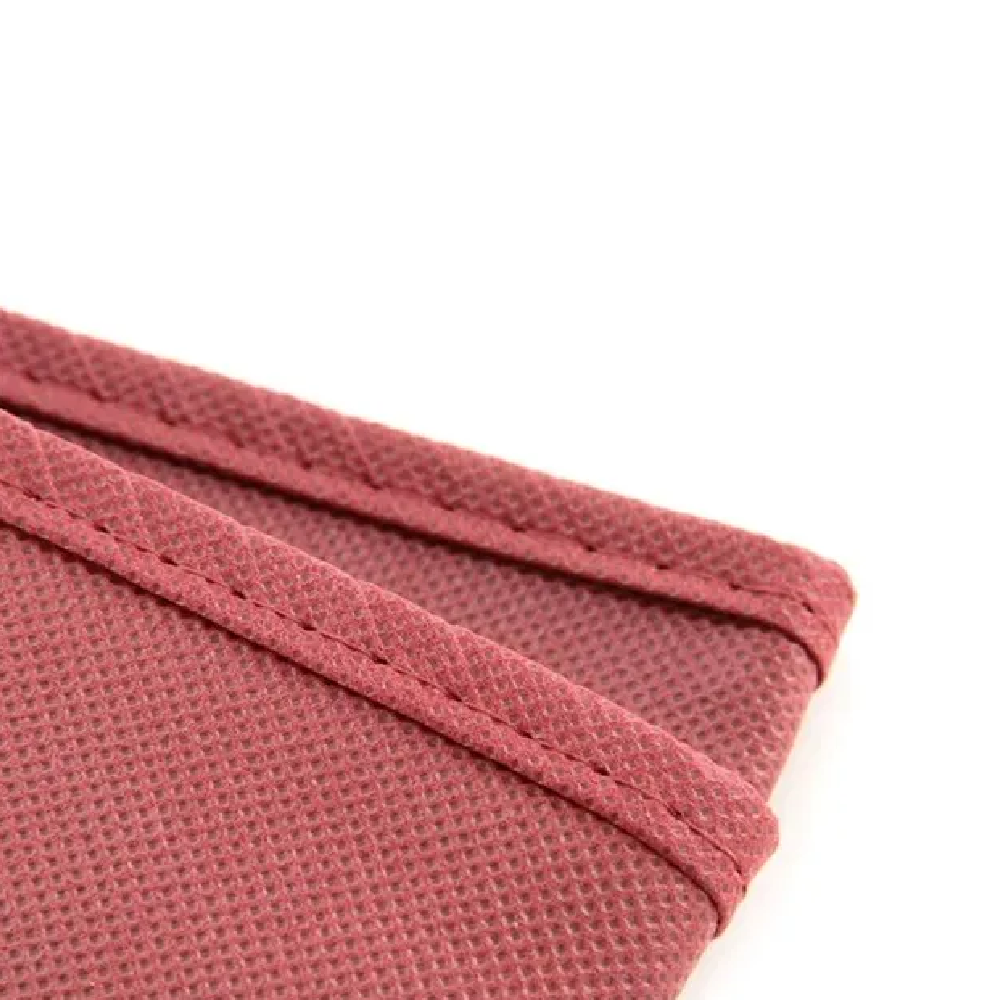 Nord Nord / Dust Cover 88鍵防塵套 第 2 張圖片｜三峽配件 / 週邊