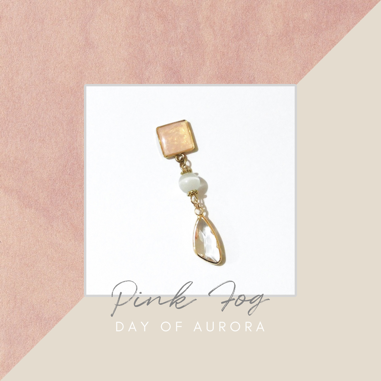 𝑃𝑖𝑛𝑘 𝐹𝑜𝑔