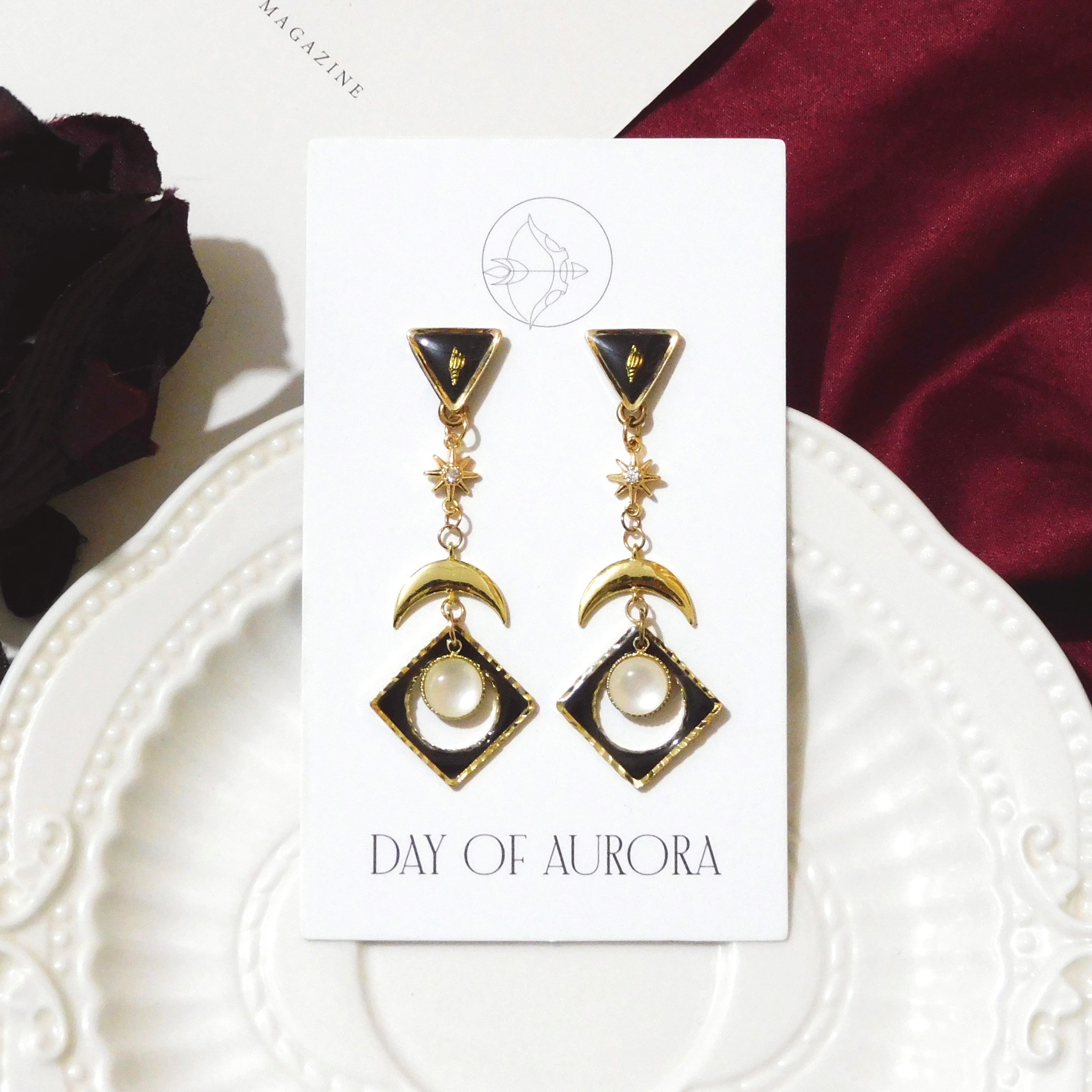 𝑇ℎ𝑒 𝑆𝑒𝑐𝑟𝑒𝑡 𝑜𝑓 𝑀𝑖𝑑𝑛𝑖𝑔ℎ𝑡