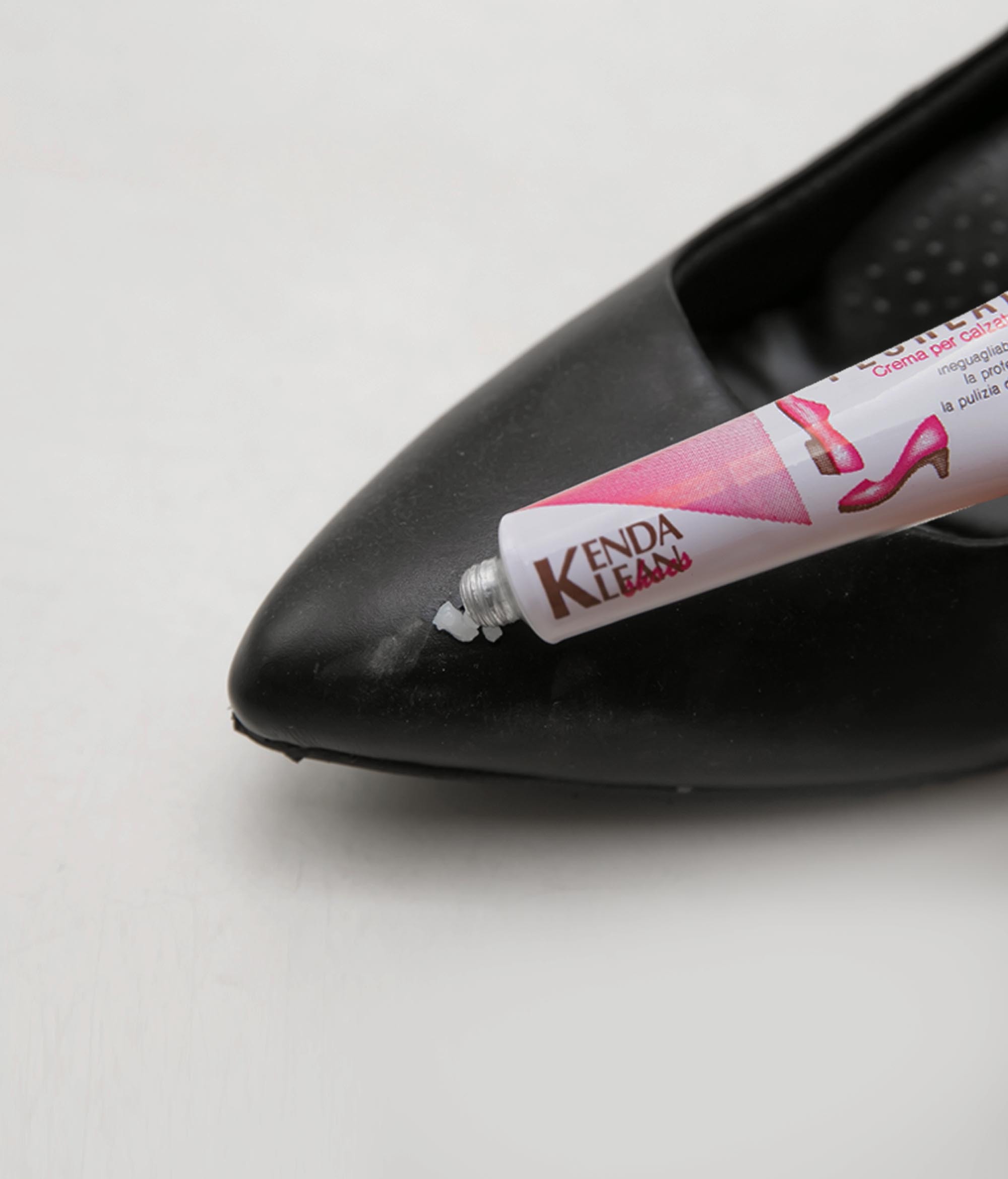 皮革鞋保養與清潔技巧全公開！根據3道防護，永保如新超簡單