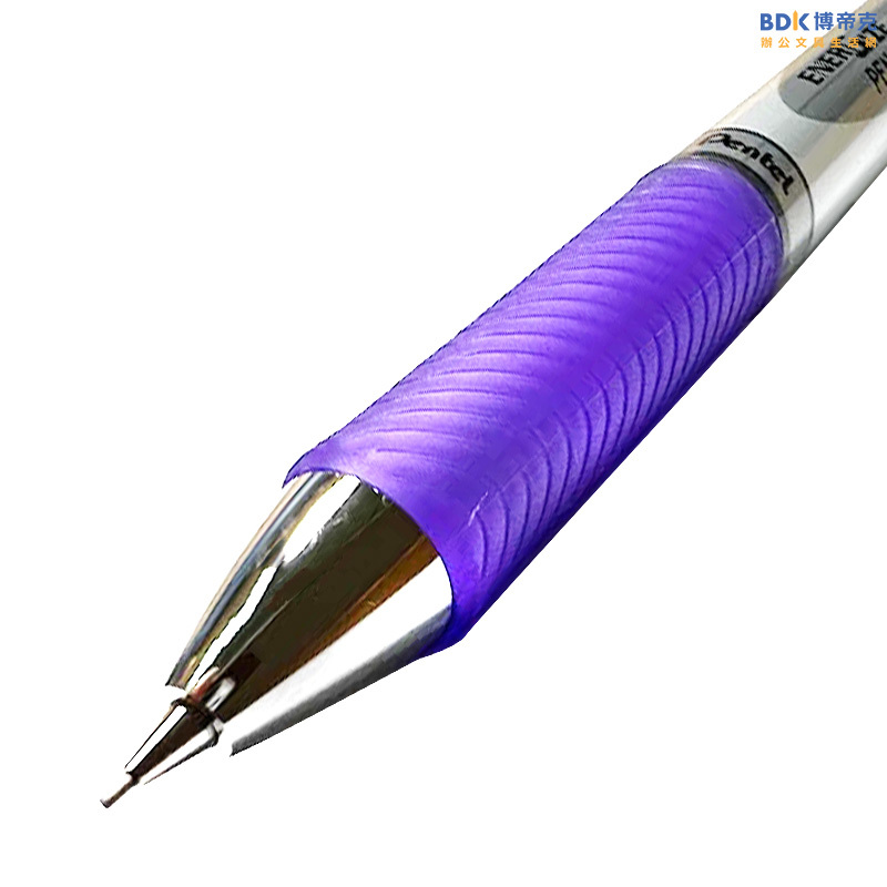 鉛筆 Pentel 飛龍文具ENERGIZE-X 極速自動鉛筆PL75系列
