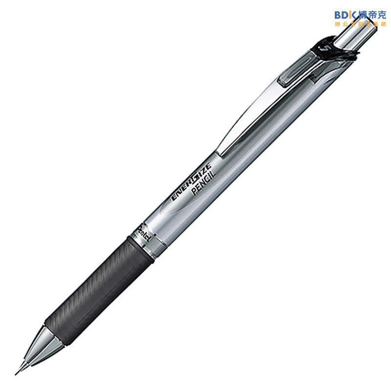 Pentel 飛龍文具 ENERGIZE-X 極速自動鉛筆 PL75系列