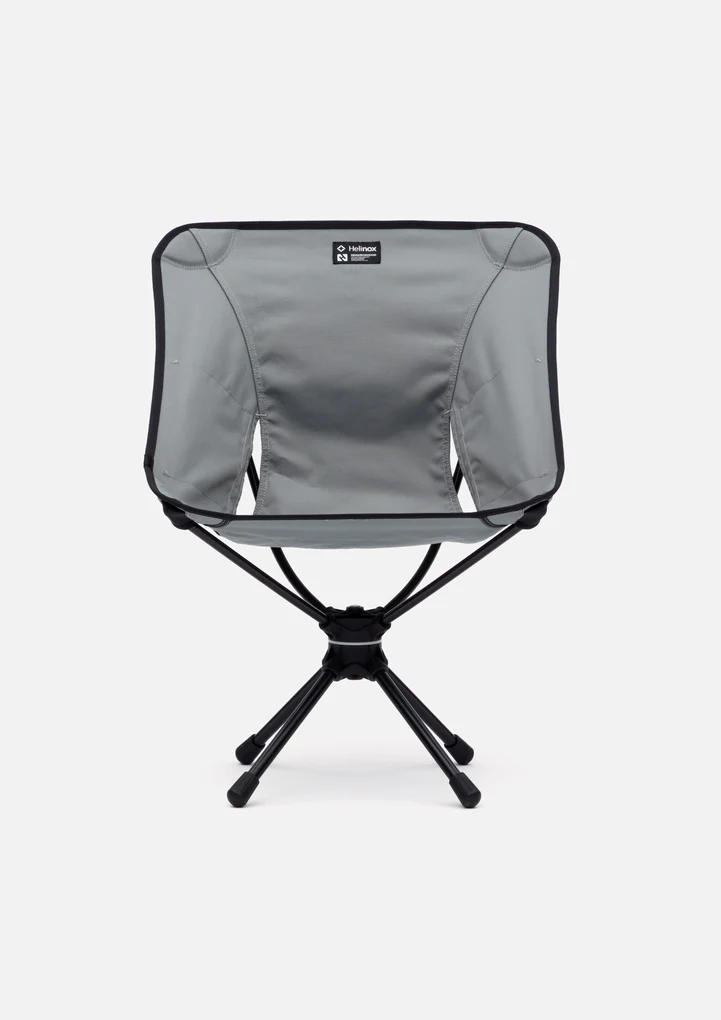 【2024年】お歳暮ギフト HELINOX X NEIGHBORHOOD｜NH . CHAIR SWIVEL テーブル・チェア・ハンモック
