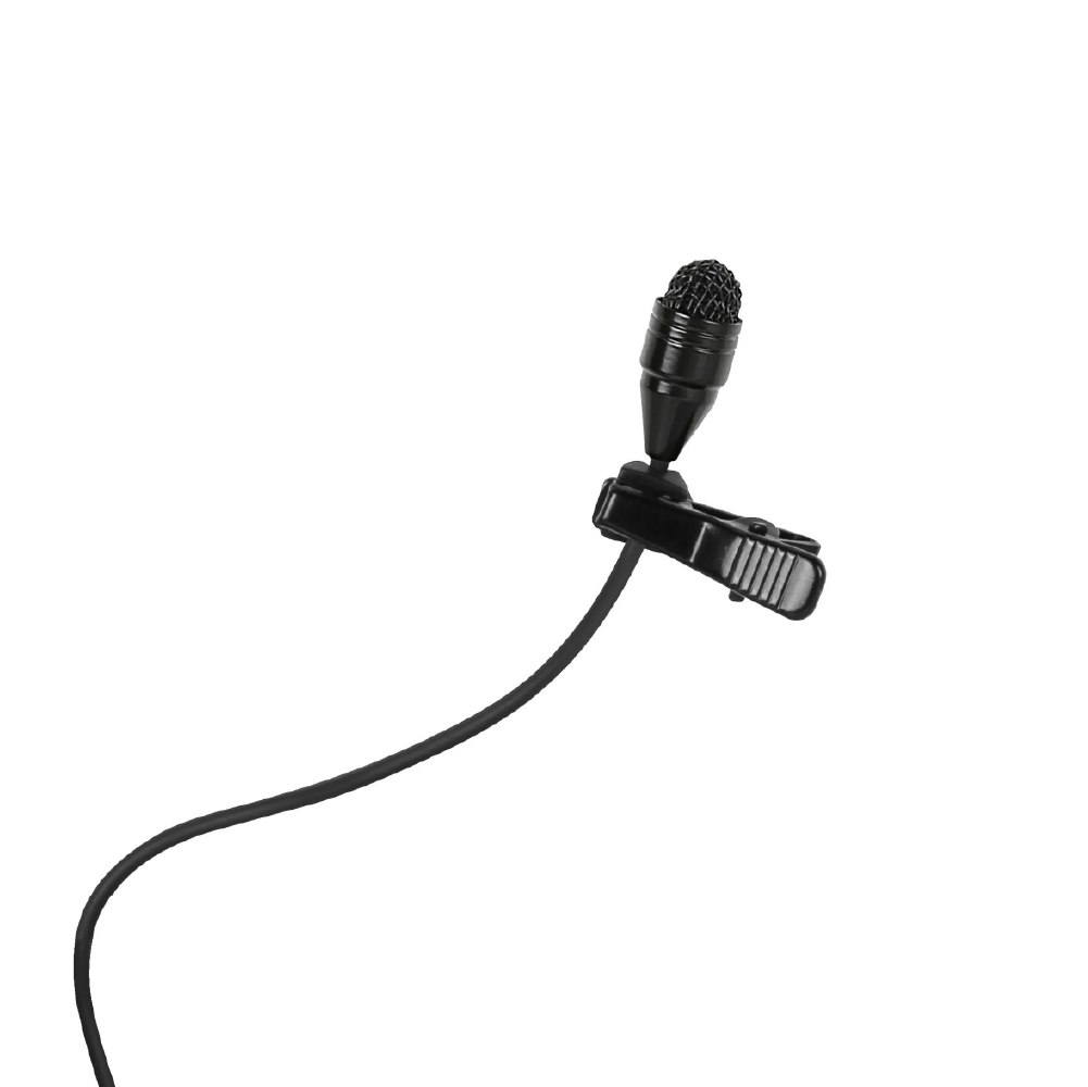 Beyerdynamic Beyerdynamic / TG L58 領夾式麥克風 — 三峽麥克風｜YA! 玩音樂