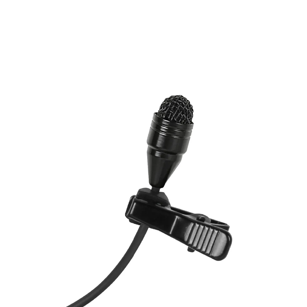 Beyerdynamic Beyerdynamic / TG L58 領夾式麥克風 第 2 張圖片｜三峽麥克風