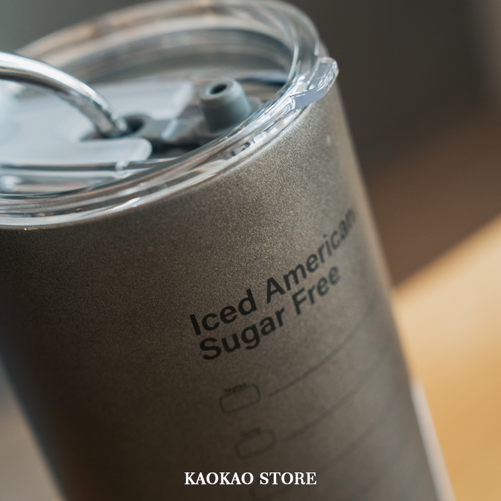 爆款環保杯 保溫杯 隨行杯