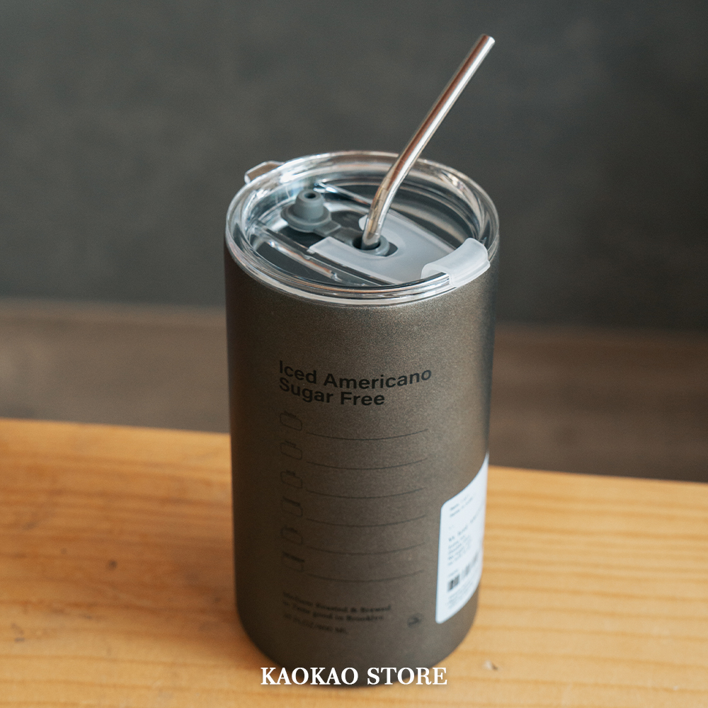 爆款環保杯 保溫杯 隨行杯