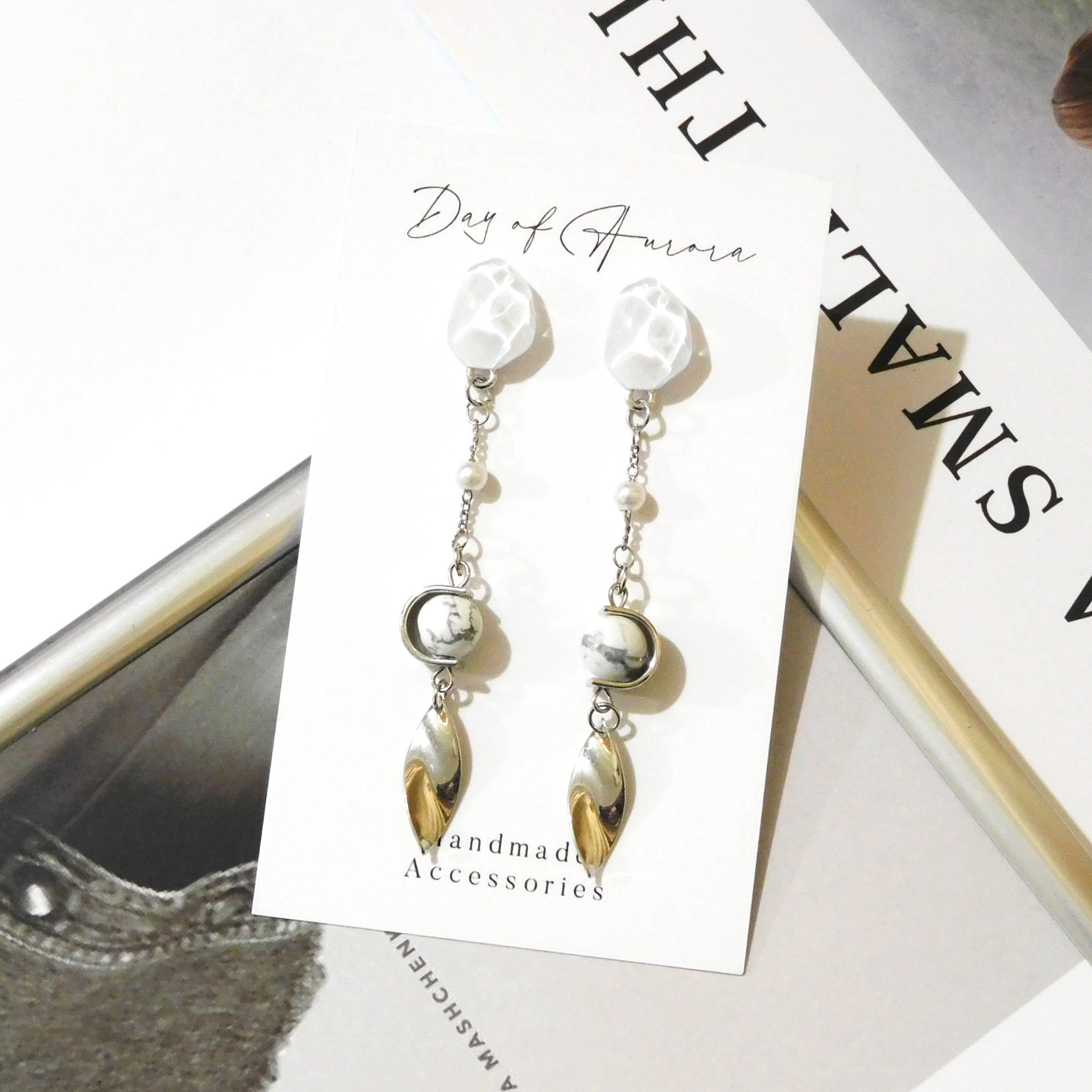 𝐹𝑟𝑜𝑚 𝑆𝑖𝑙𝑣𝑒𝑟 𝑉𝑎𝑙𝑙𝑒𝑦