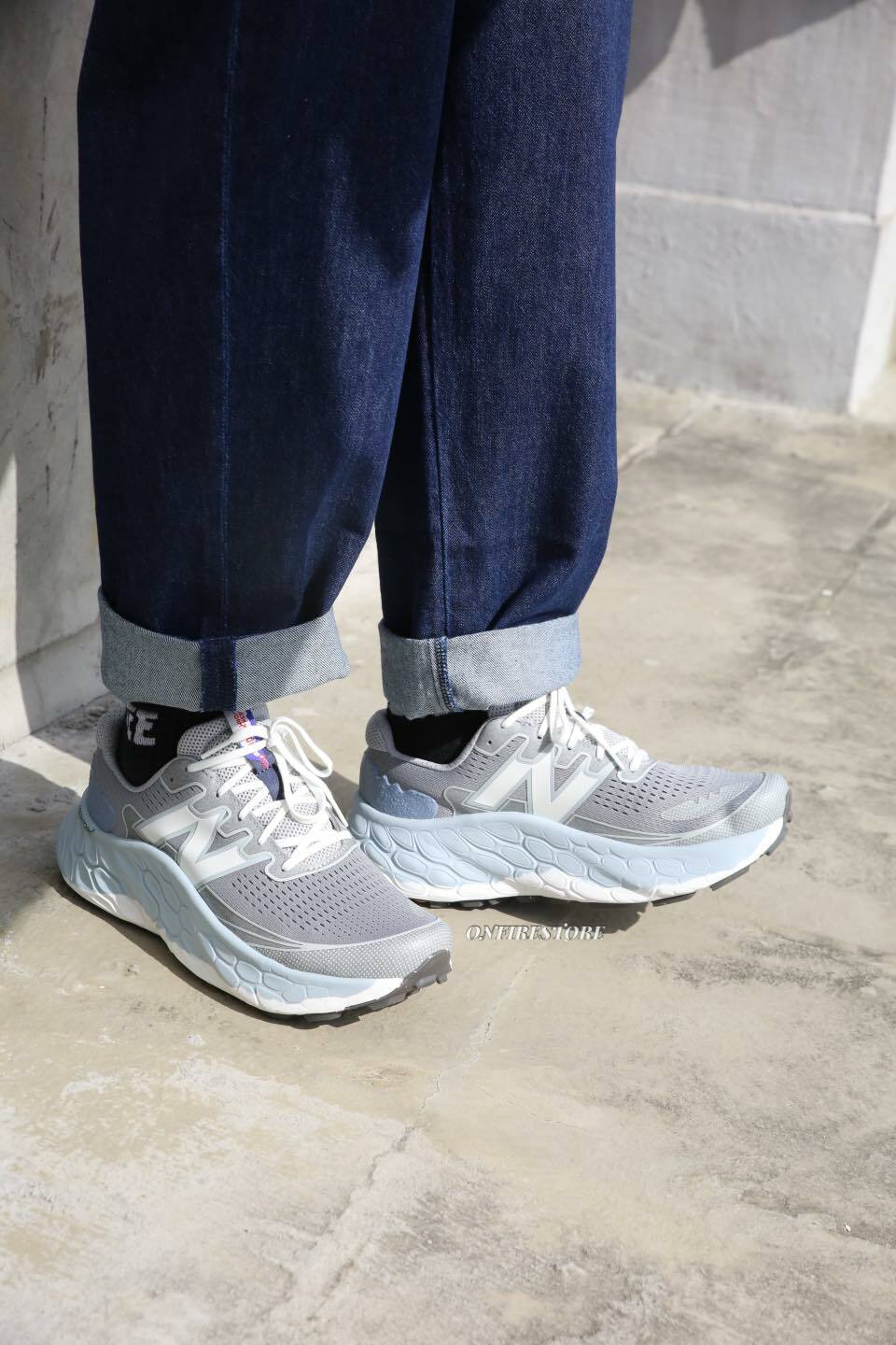 FreshForm X MoreTrail MOON DAZE PACK