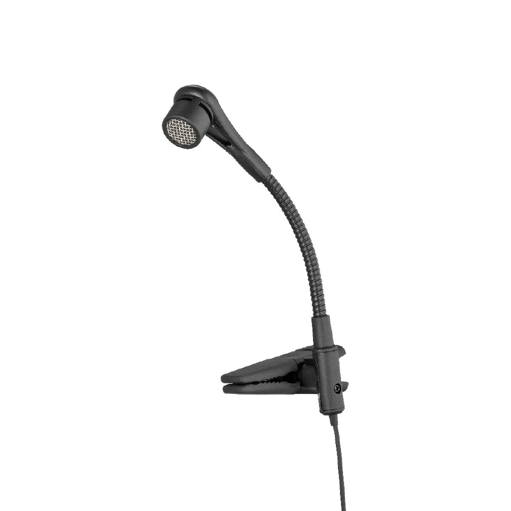 Beyerdynamic Beyerdynamic / TG I57 夾式電容麥克風 — 三峽麥克風｜YA! 玩音樂