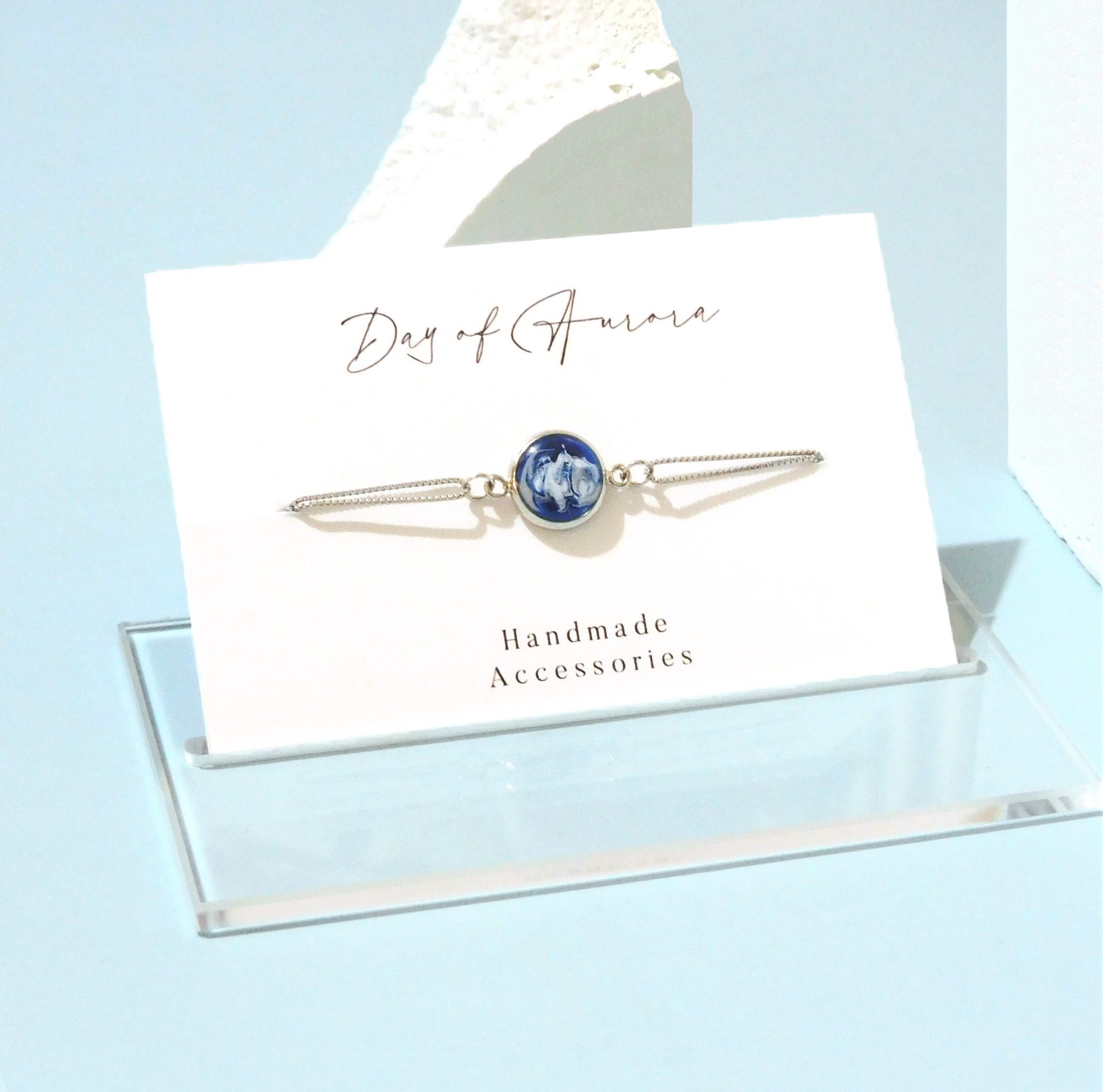 ½  𝐴𝑔𝑎𝑡𝑒 𝑅𝑖𝑣𝑒𝑟