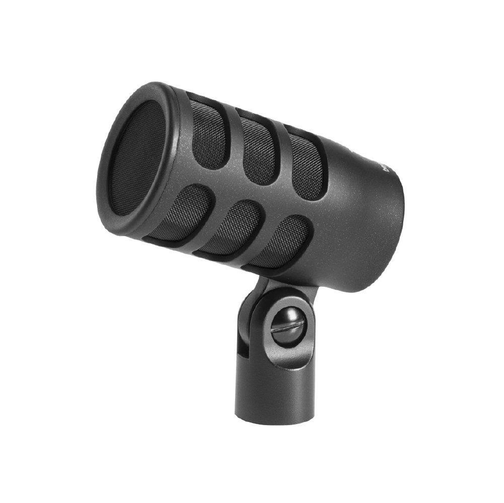 Beyerdynamic Beyerdynamic / TG I51 鼓組收音動圈式麥克風 第 2 張圖片｜三峽鼓 / 打擊