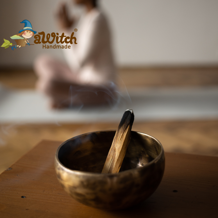 檀香木香水香精