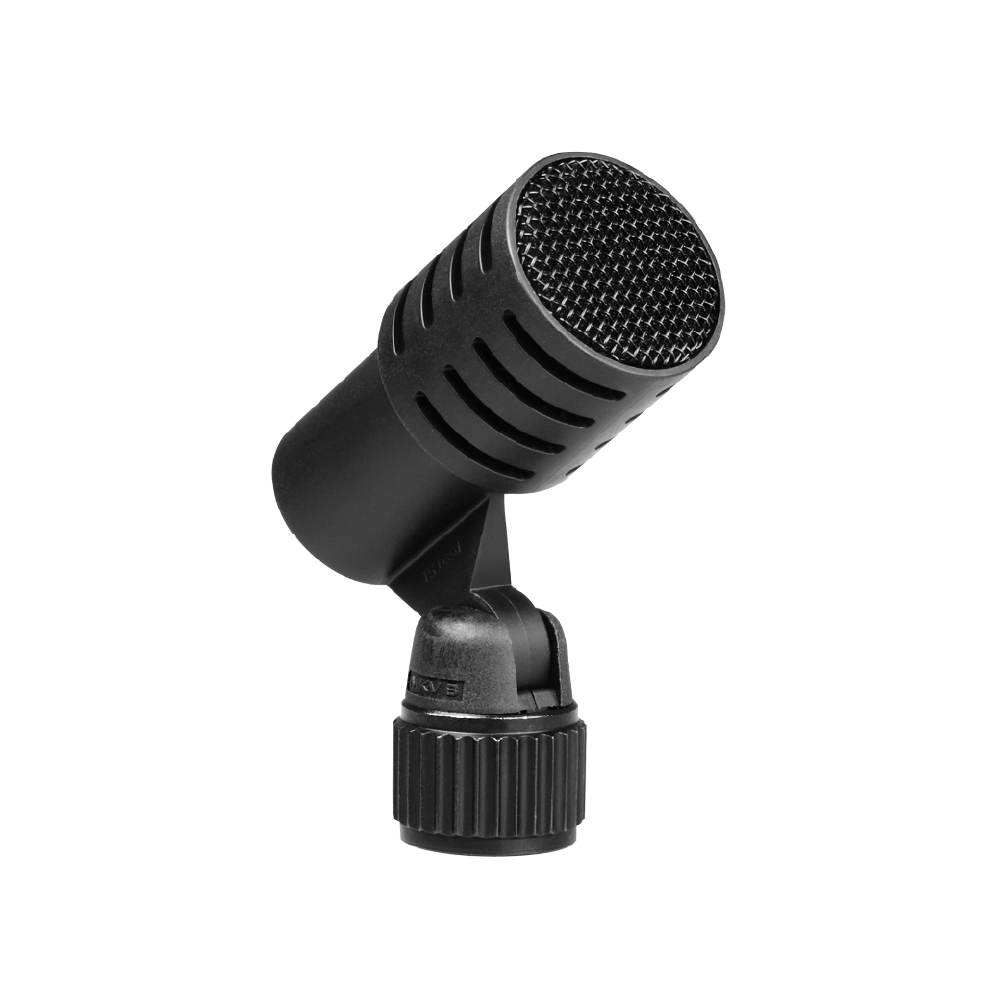 Beyerdynamic Beyerdynamic / TG D35 鼓組收音動圈式麥克風 — 三峽鼓 / 打擊｜YA! 玩音樂