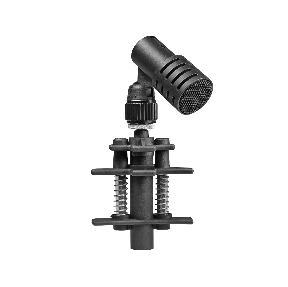 Beyerdynamic Beyerdynamic / TG D35 鼓組收音動圈式麥克風 第 2 張圖片｜三峽鼓 / 打擊