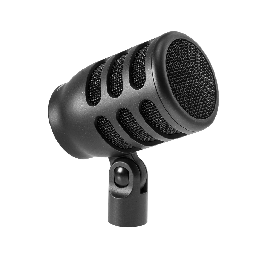 Beyerdynamic Beyerdynamic / TG D70 大鼓收音動圈式麥克風 — 三峽麥克風｜YA! 玩音樂