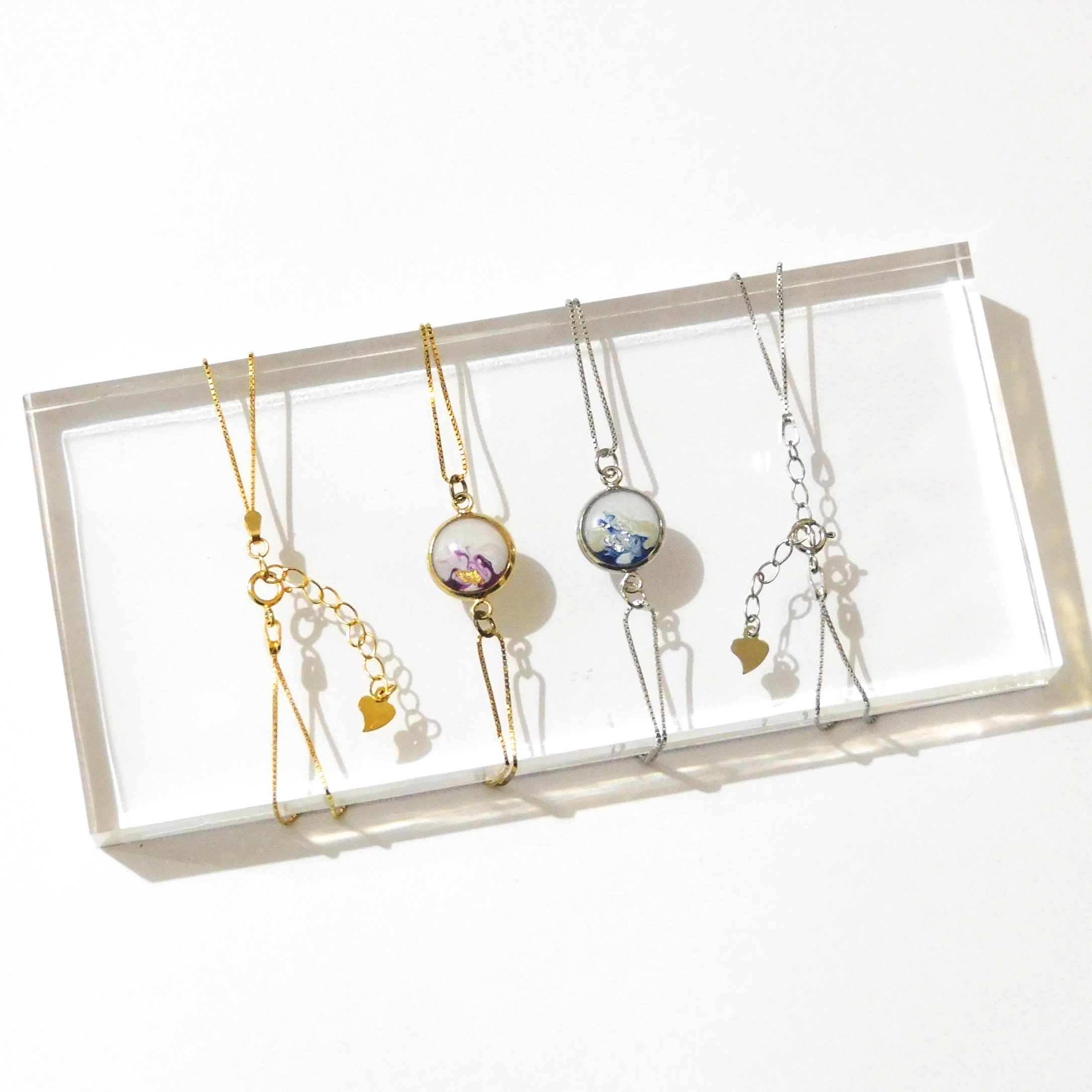 ½ 𝑆𝑡𝑎𝑟𝑟𝑦 𝑂𝑐𝑒𝑎𝑛