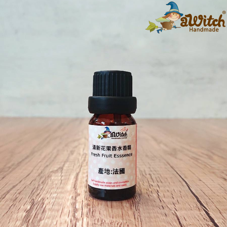 清新花果香精*精選優惠8折*