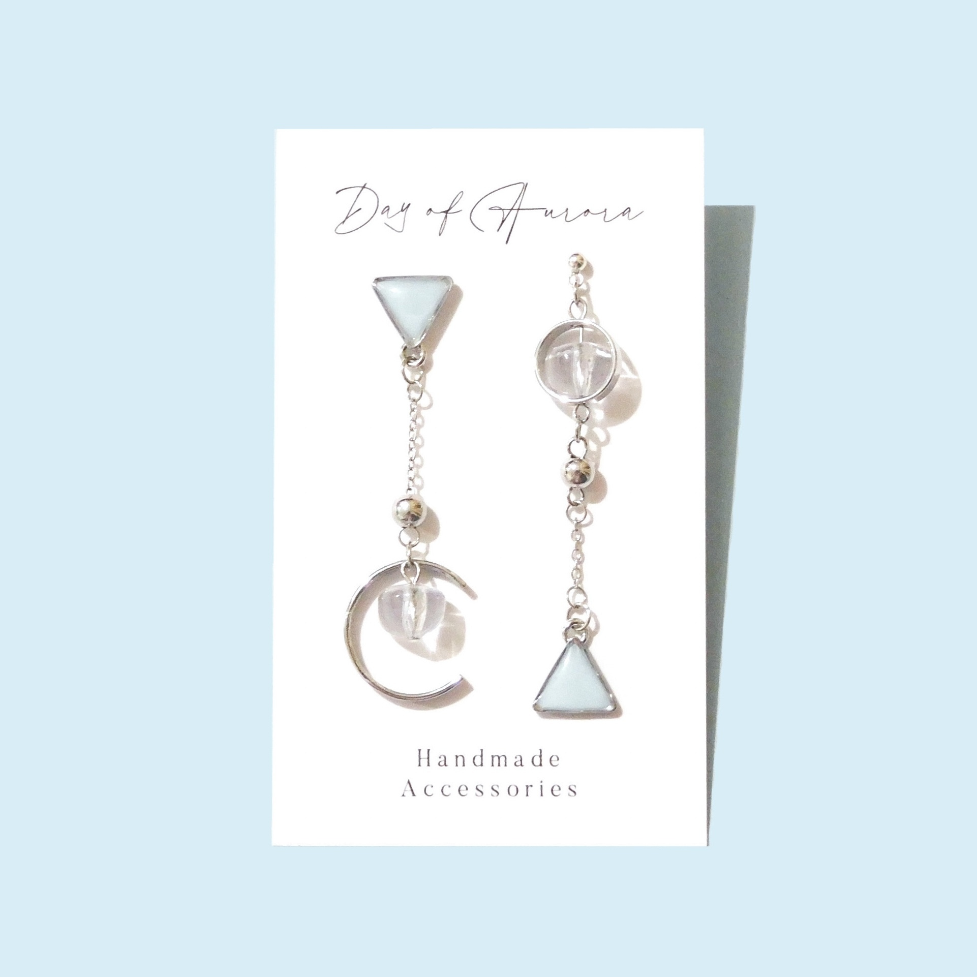 𝑅𝑎𝑖𝑛 𝑇𝑒𝑎𝑟