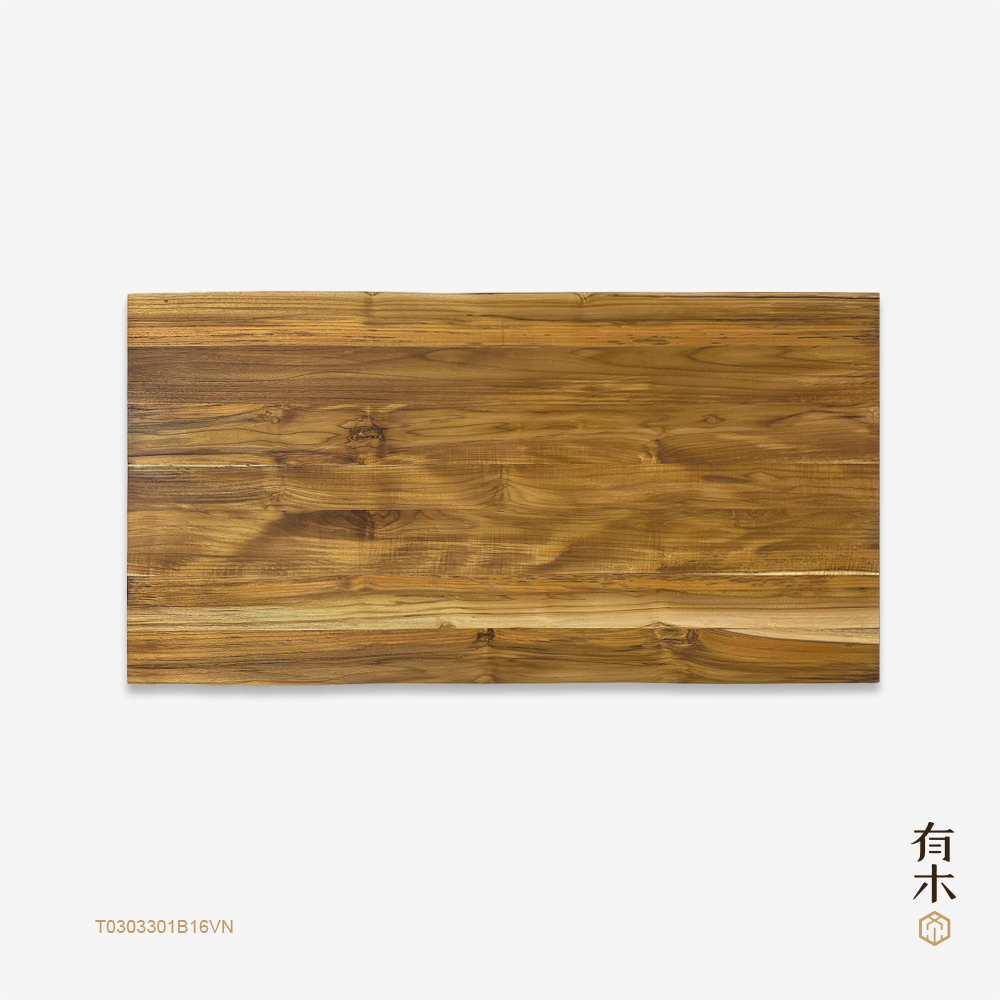 南美緬柚木, 南美緬柚木餐桌, 南美緬柚木拼板,  南美緬柚木拼板餐桌, 南美緬柚木介紹, 南美緬柚木是什麼, 南美緬柚木拼板優點, 南美緬柚木拼板缺點, 網紅推薦店家, 實木工廠