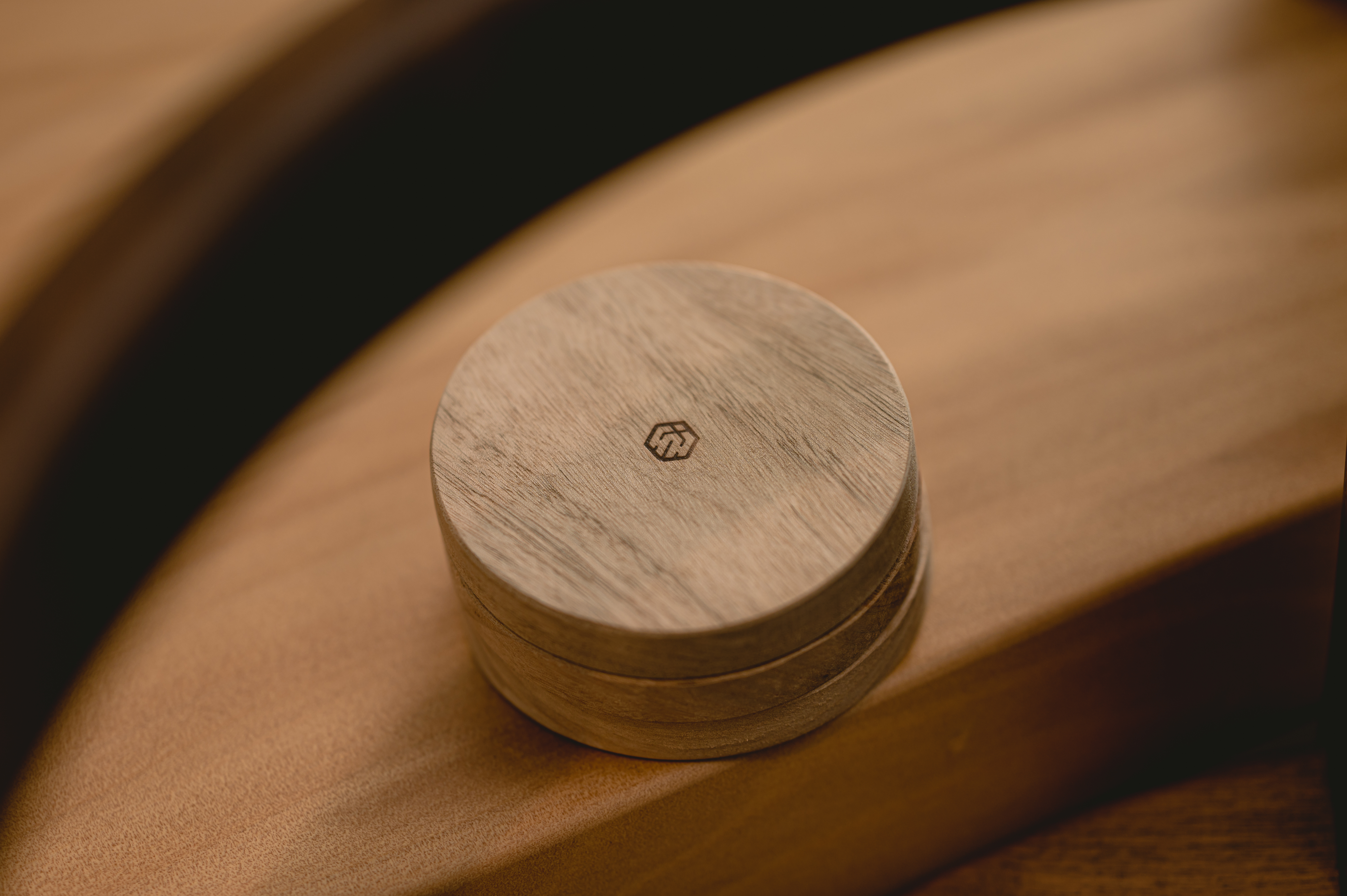 樟木,台灣樟木,台灣香樟,香樟,香樟木,原木,杯墊,原木杯墊,實木杯墊,木杯墊,台灣樟木杯墊,台灣香樟杯墊,香樟杯墊,香樟木杯墊,樟木杯墊