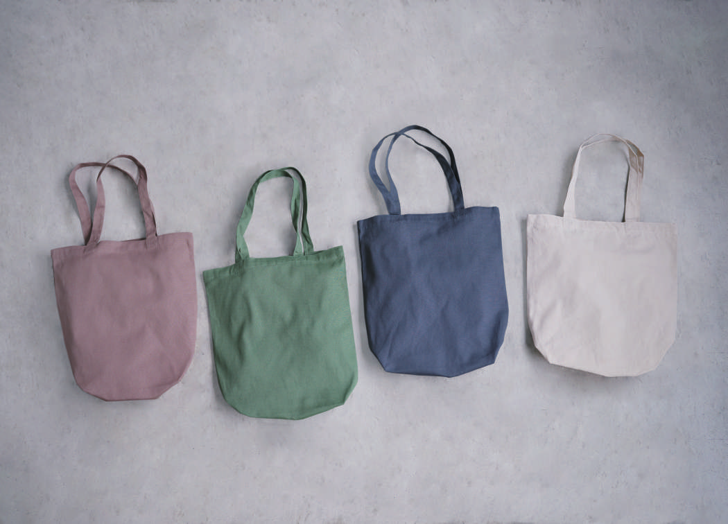 United Athle 帆布托特包 7色 UA1460 / 帆布側背小包 2色  UA1461