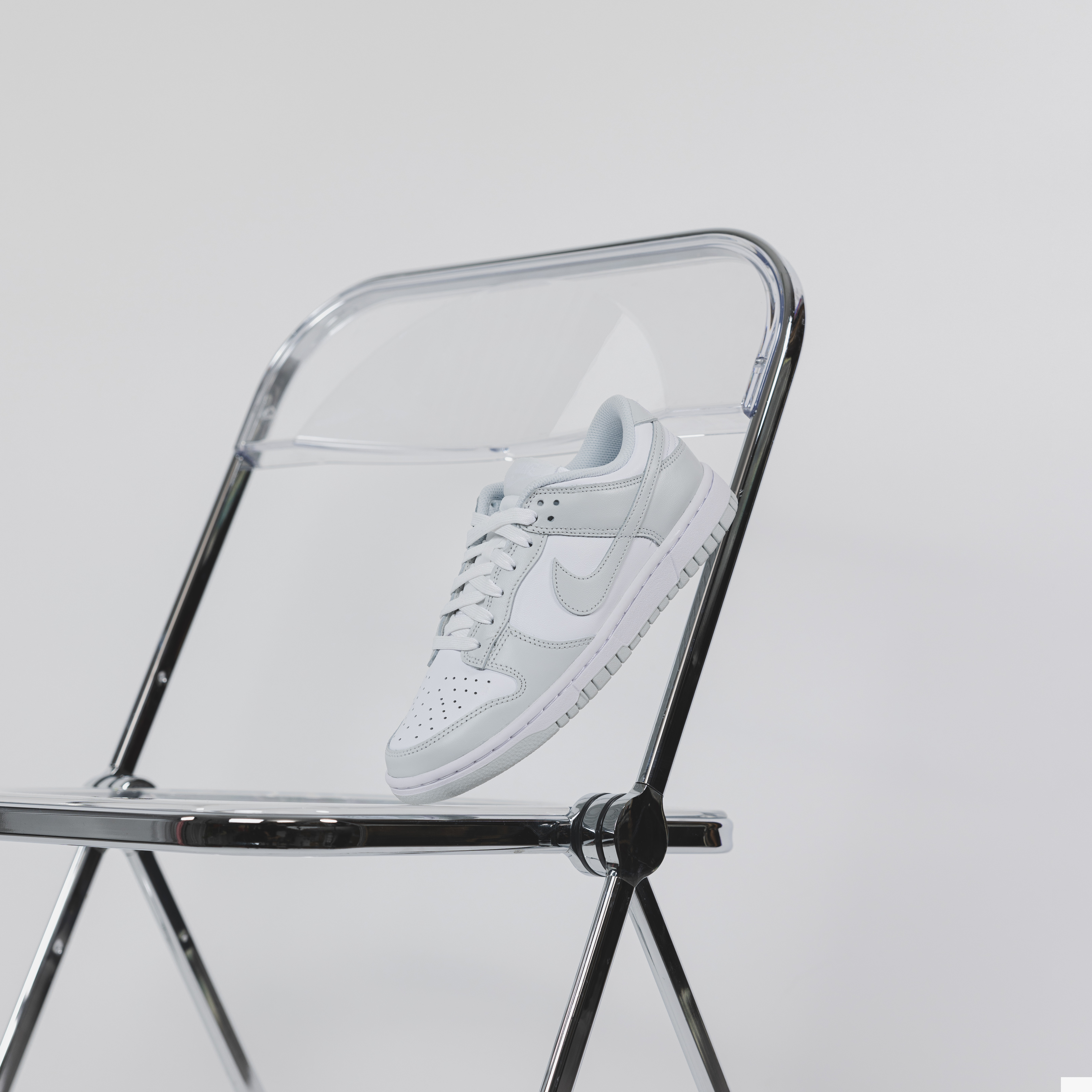 -(D5c)-W NIKE DUNK LOW "PHOTON DUST" 灰白-DD1503 103