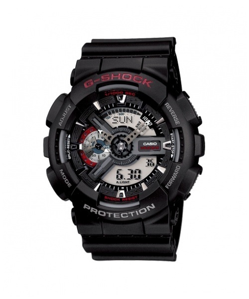 G-Shock GA-110-1A
