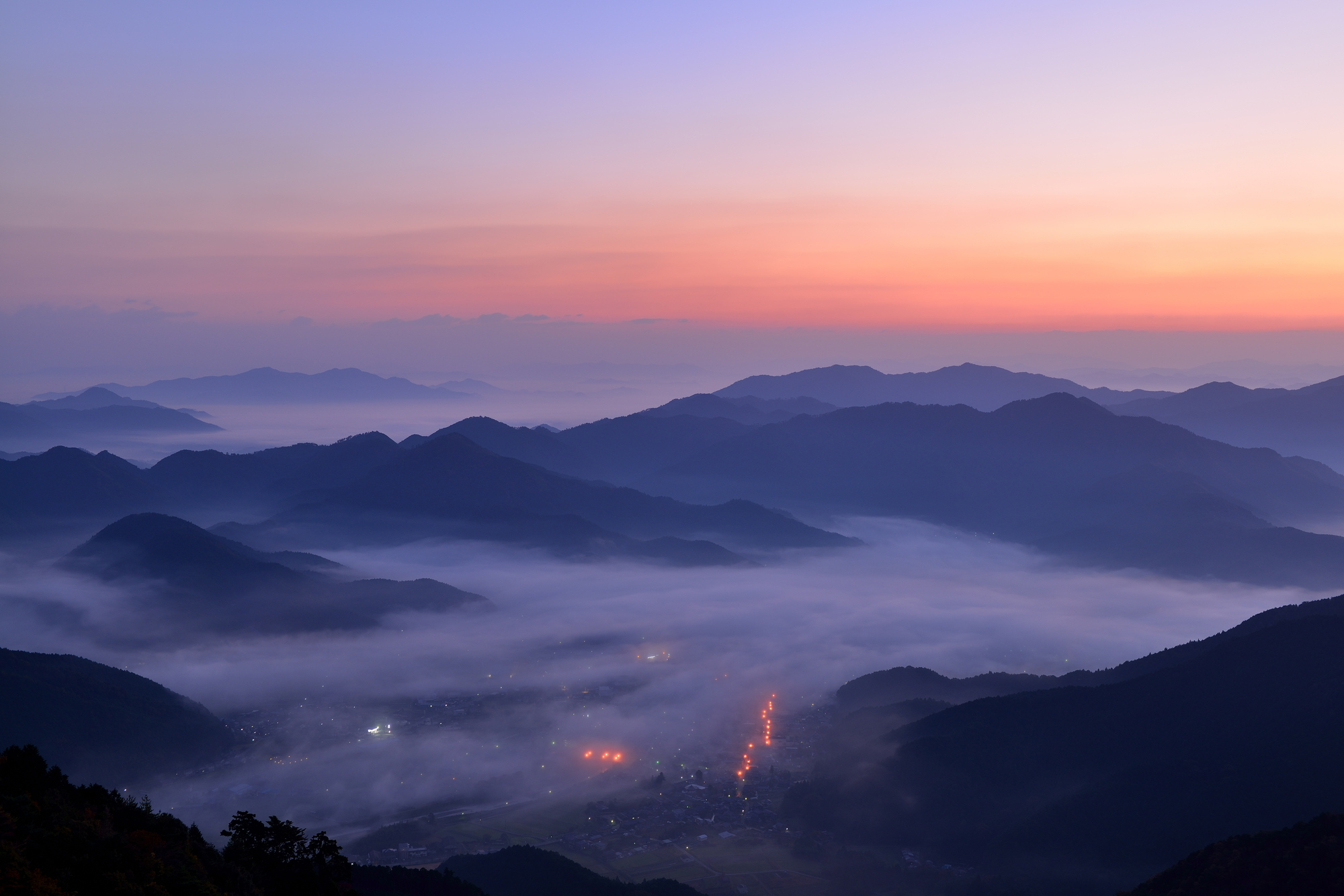 天賦盆地與氣候