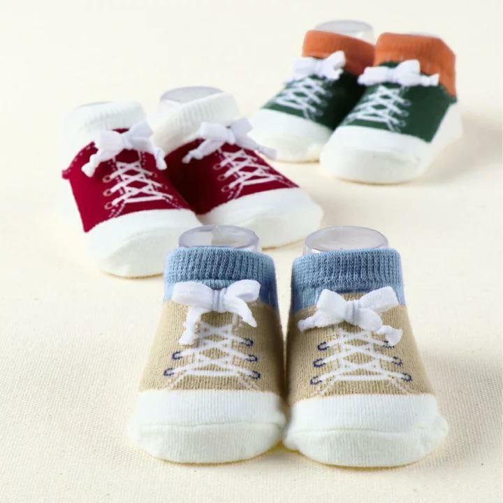 (現貨)🇯🇵日本直送 襪仔