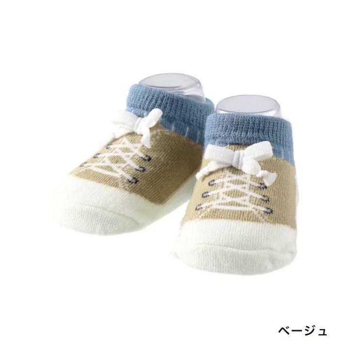 (現貨)🇯🇵日本直送 襪仔