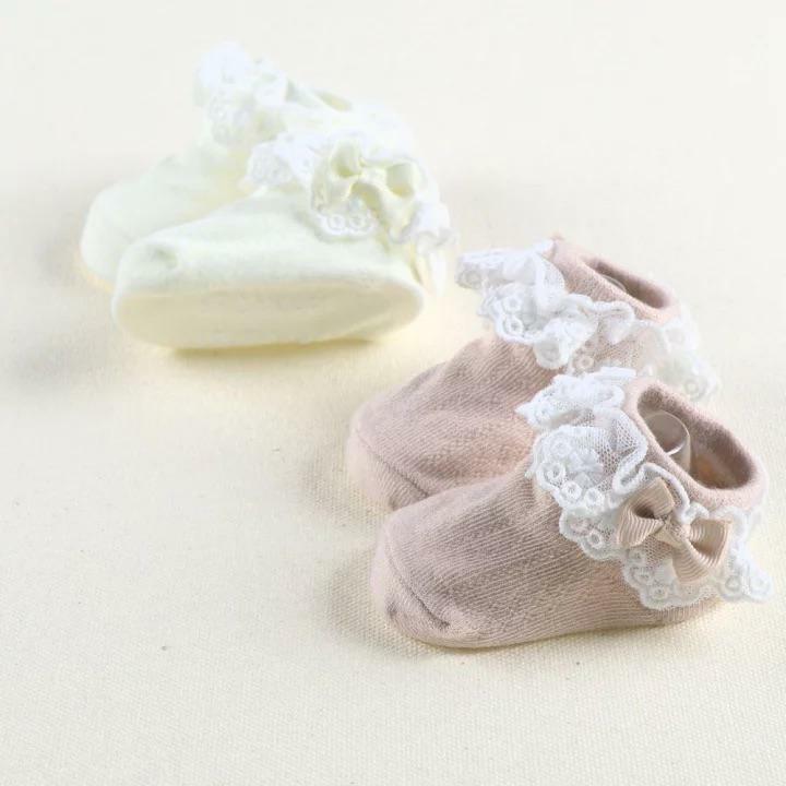 (現貨)🇯🇵日本直送 襪仔(9-11cm/11-13cm)