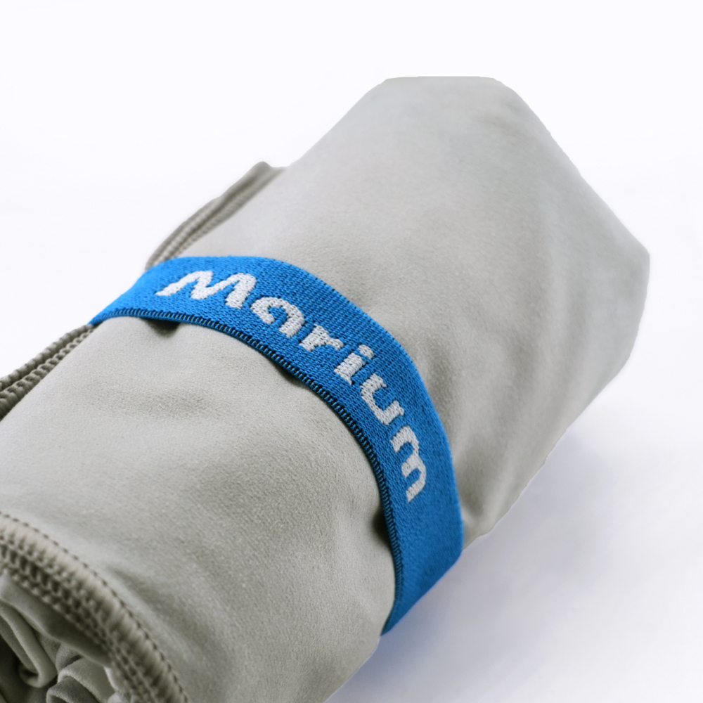 MARIUM 乾式大吸水巾 MAR-23071