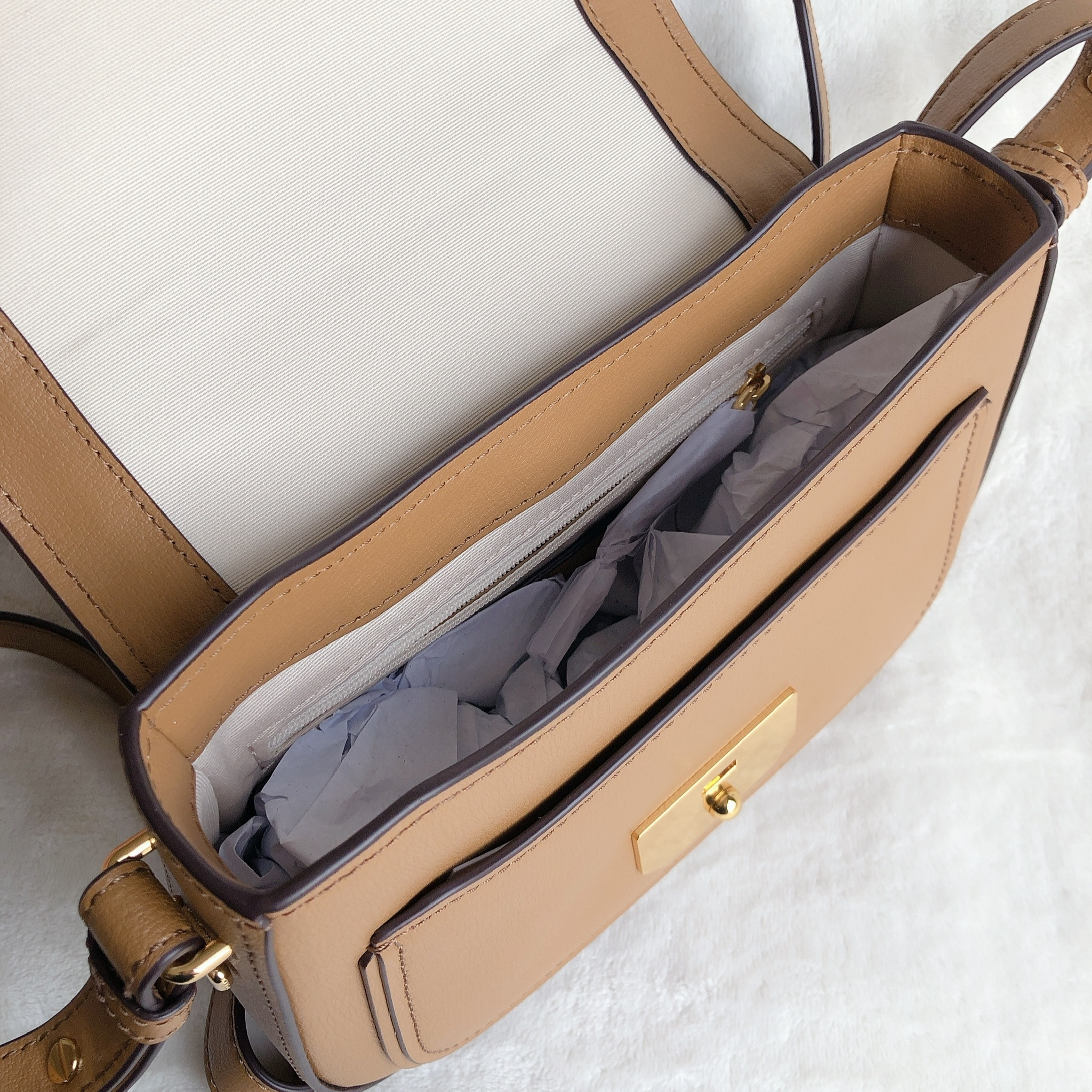 ［美國現貨］Marc Jacobs Mini Rider Top Handle