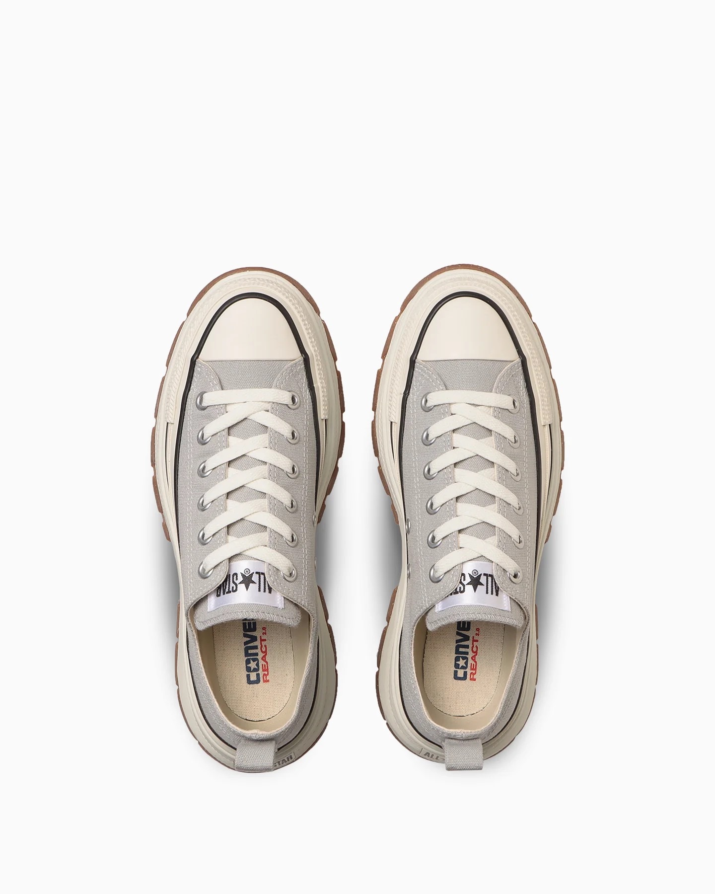 Converse ALL STAR R TREKWAVE OX