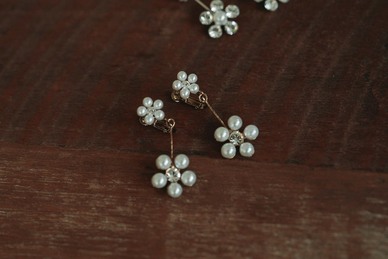 Earrings-599 (A)