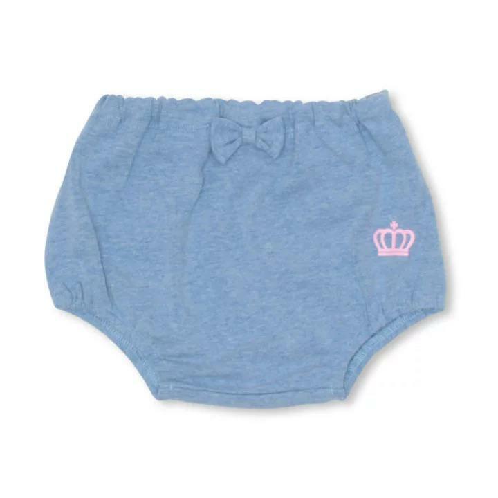 (現貨)🇯🇵日本直送 褲