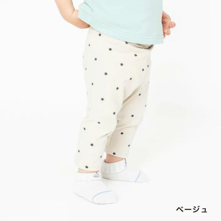 (現貨)🇯🇵日本直送 舒適貼身褲/Leggings (6色)