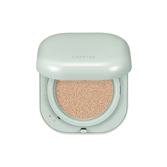 LANEIGE Neo Cushion Matte (1 cushion + 1 Refill)  15G*2 (EXP DATE: 2026.02)