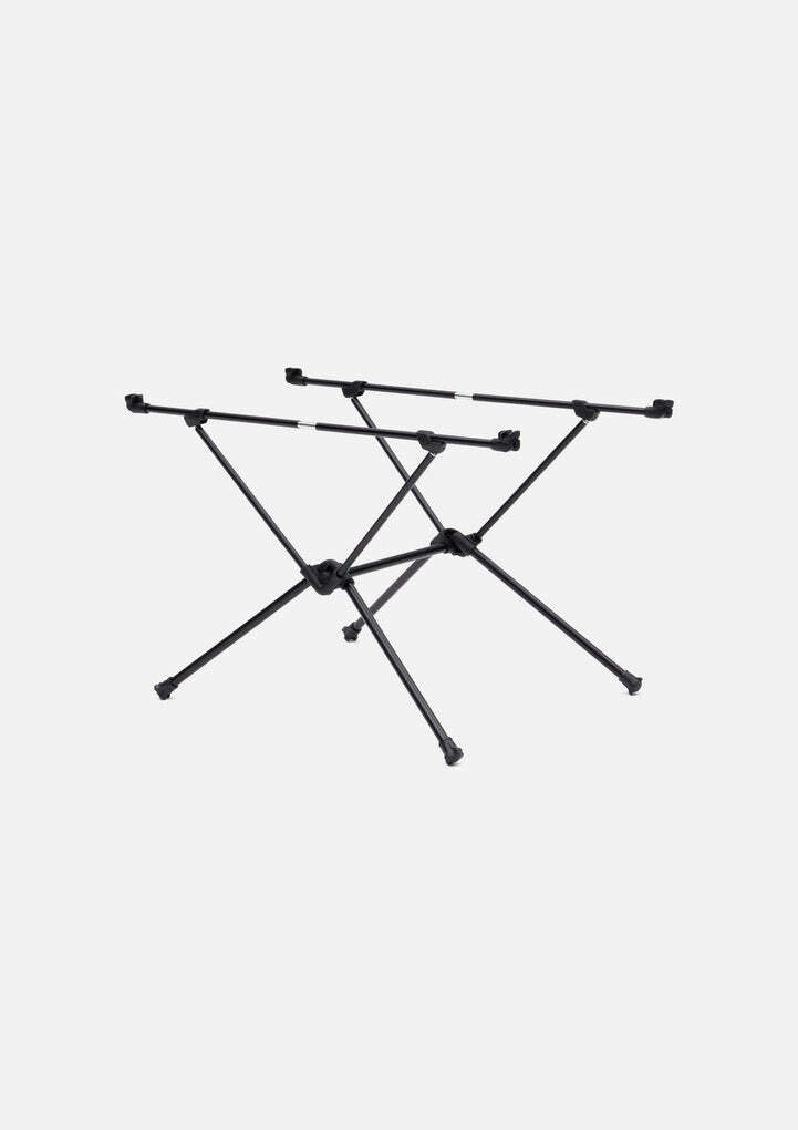 2023SS NEIGHBORHOOD NH HELINOX 露營 野餐 桌子 可收納 附提袋 現貨