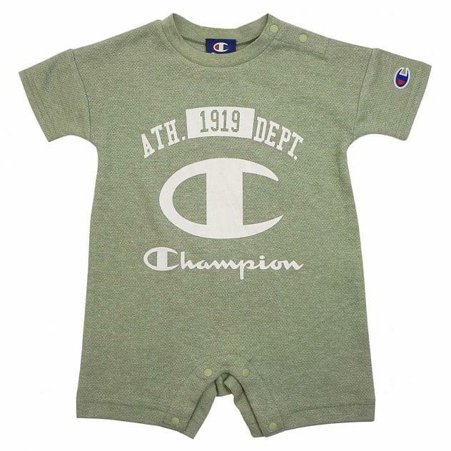 (現貨)🇯🇵日本直送 Champion 連身褲