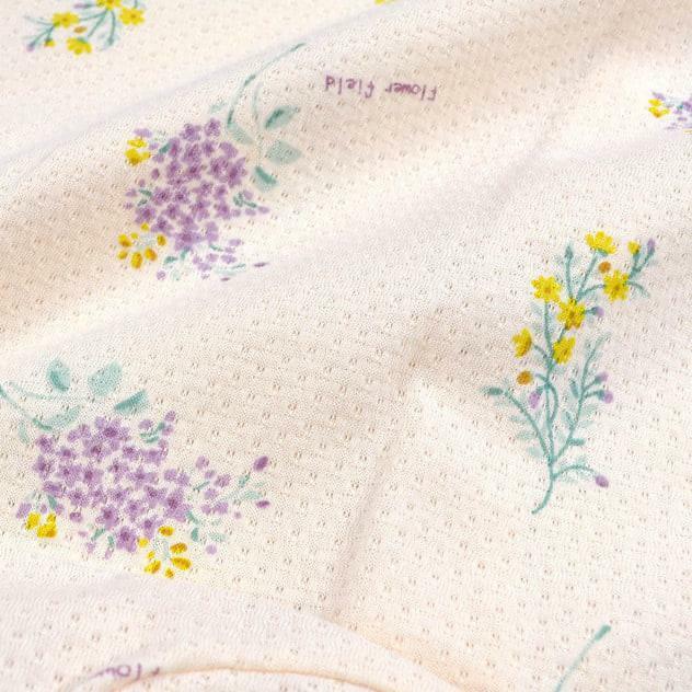 (現貨)🇯🇵日本直送舒爽連身