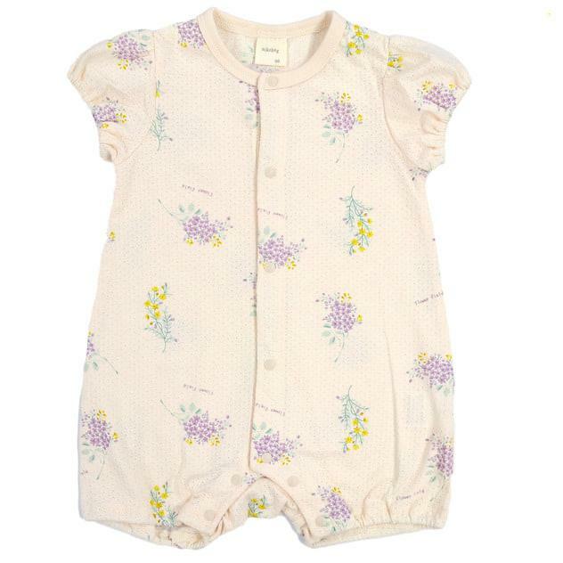 (現貨)🇯🇵日本直送舒爽連身