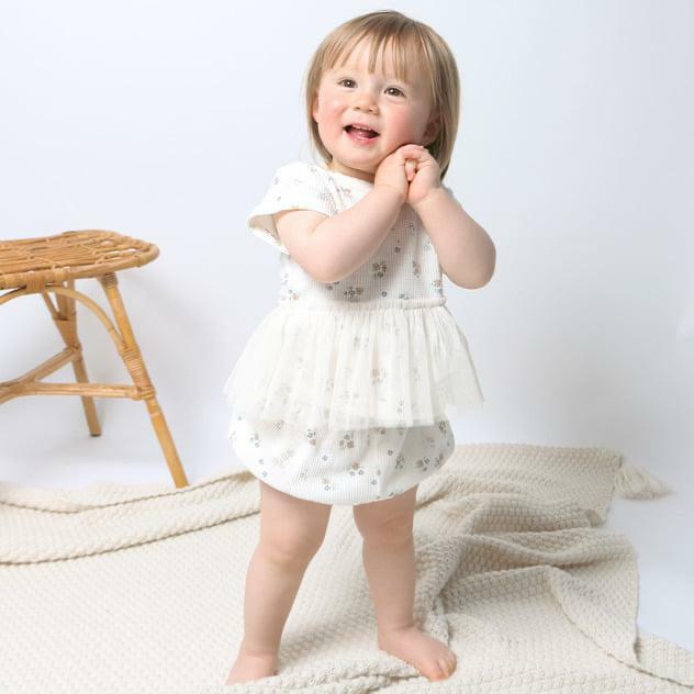 (現貨)🇯🇵日本直送衫褲仔set